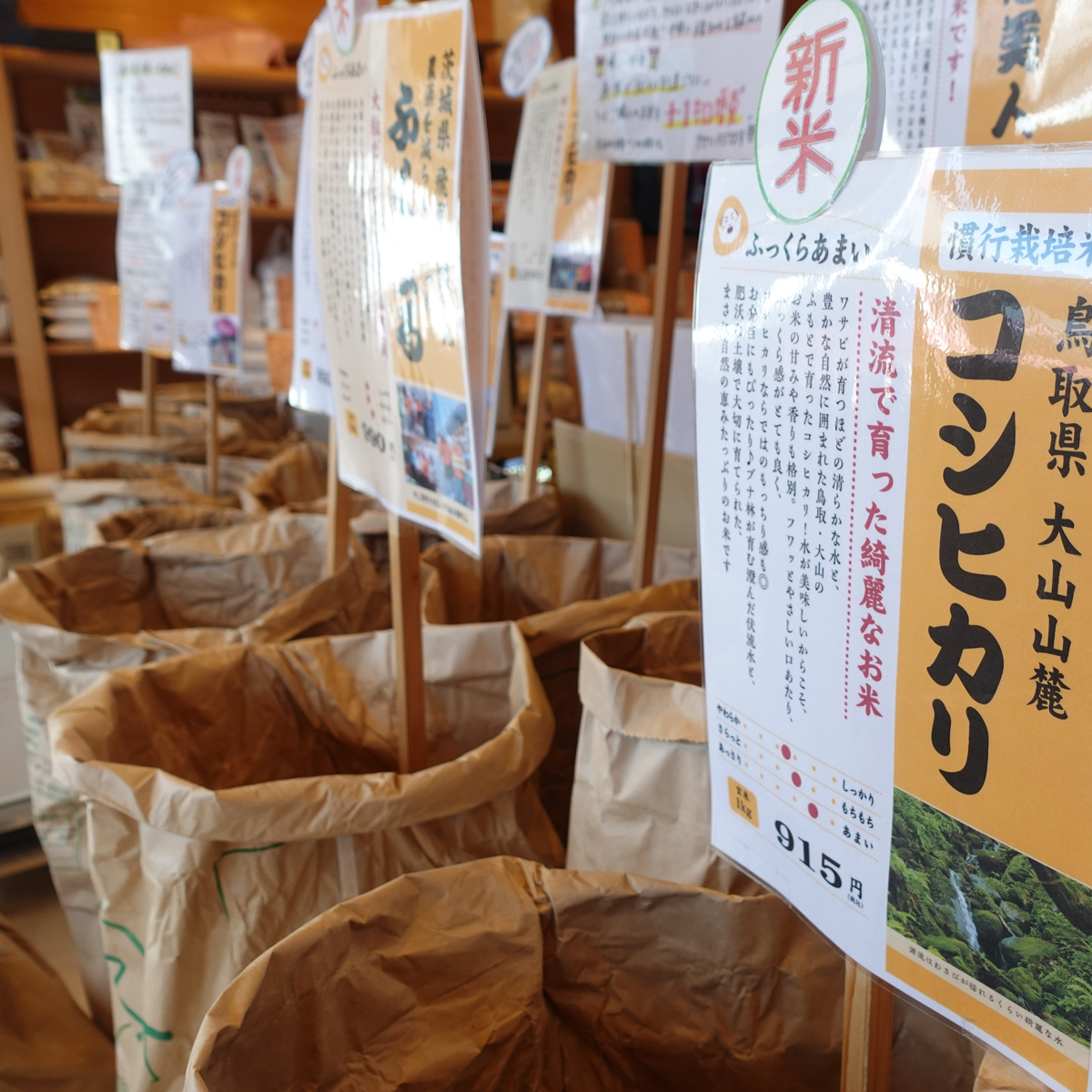 株式会社いづよね