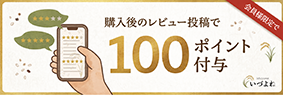 レビュー