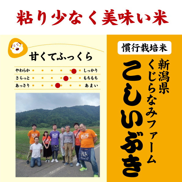 こしいぶき